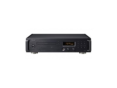 TEAC VRDS-701