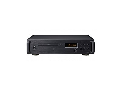 TEAC VRDS-701T
