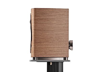 SONUS FABER SONETTO I G2