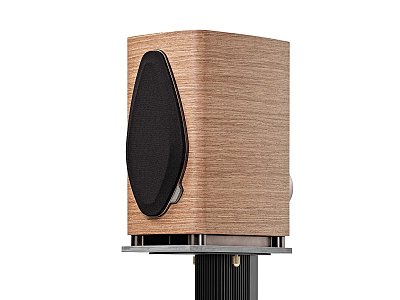 SONUS FABER SONETTO I G2