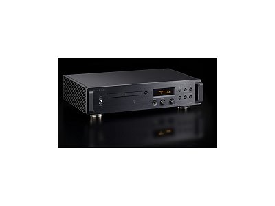 TEAC VRDS-701