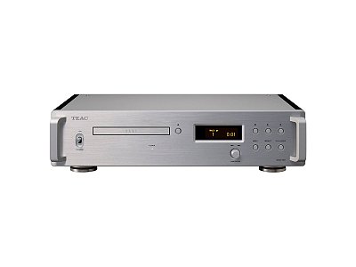 TEAC VRDS-701T
