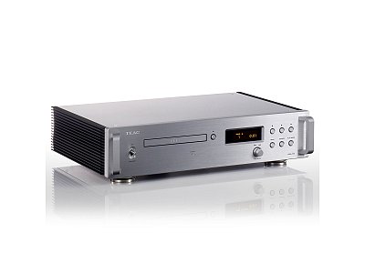 TEAC VRDS-701T