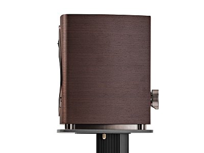 SONUS FABER SONETTO II G2
