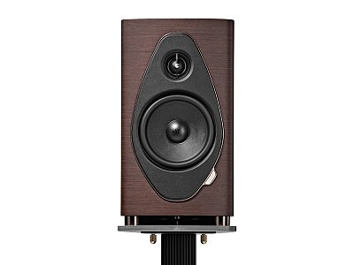 SONUS FABER SONETTO II G2