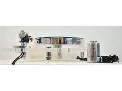ACOUSTIC SOLID  SOLID 111 PLEXIGLASS