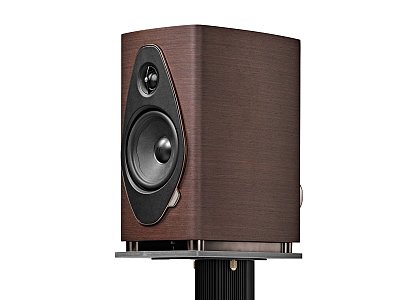 SONUS FABER SONETTO II G2