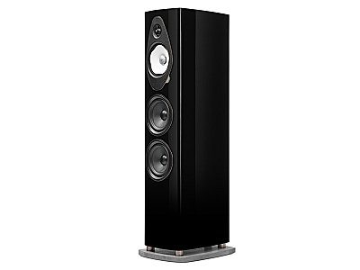 SONUS FABER SONETTO V G2
