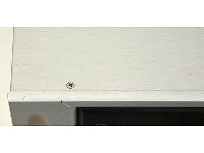PS AUDIO PCA-2