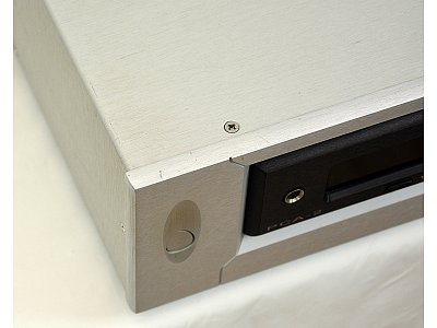 PS AUDIO PCA-2