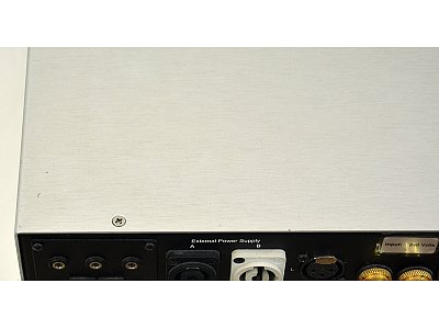PS AUDIO PCA-2