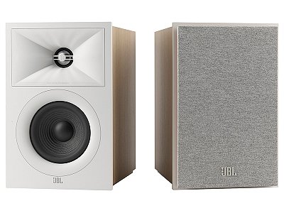 JBL STAGE 240B