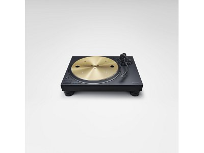 TECHNICS SL-1300G