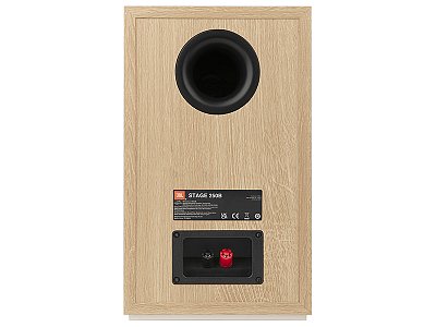 JBL STAGE 250B
