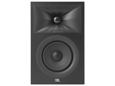JBL STAGE 240B