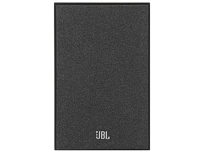 JBL STAGE 240B