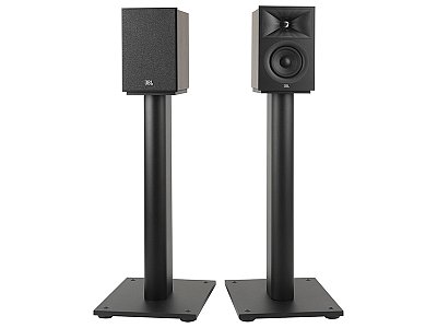 JBL STAGE 240B