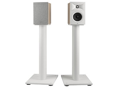 JBL STAGE 240B