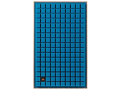 JBL L100 CLASSIC MK2