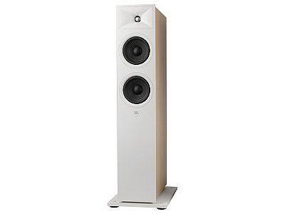 JBL STAGE 260F