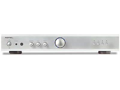 ROTEL A8