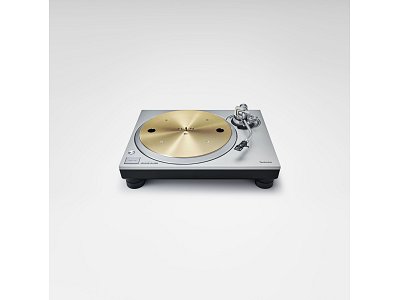 TECHNICS SL-1300G