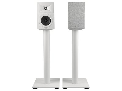 JBL STAGE 250B