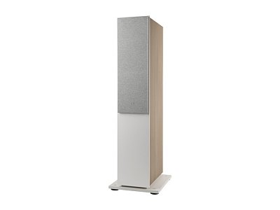 JBL STAGE 260F