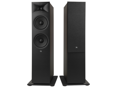JBL STAGE 280F