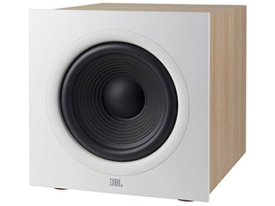 JBL STAGE 200P