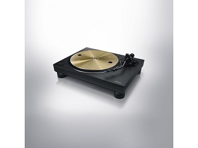 TECHNICS SL-1300G