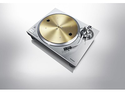 TECHNICS SL-1300G