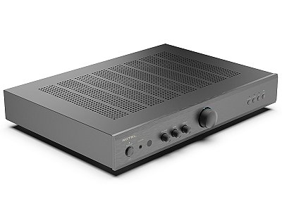 ROTEL A8