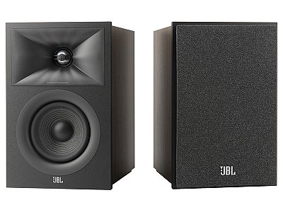 JBL STAGE 240B