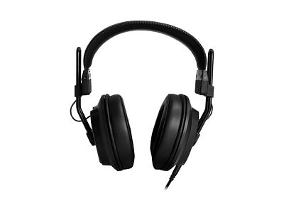 FOSTEX T50RP MK4