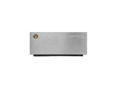 GOLD NOTE PA-10 EVO