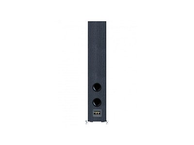 ELAC DEBUT F6.3 (DF63)