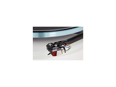 REGA ND3