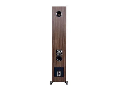 ELAC DEBUT REFERENCE UFR52