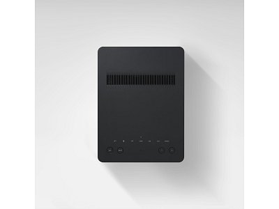 TECHNICS SC-CX700