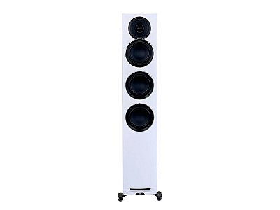 ELAC DEBUT REFERENCE UFR52