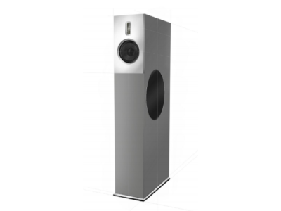 BURMESTER B38