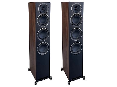 ELAC DEBUT REFERENCE UFR52