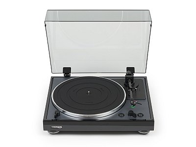 THORENS TD 102 A