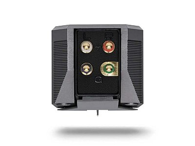 MOFI ELECTRONICS MASTER TRACKER MM