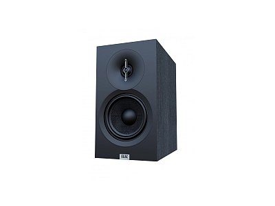 ELAC DEBUT B6.3 (DB63)