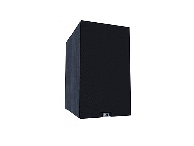 ELAC DEBUT B5.3 (DB53)