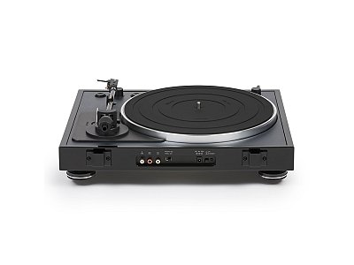THORENS TD 102 A