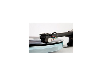 REGA ND5