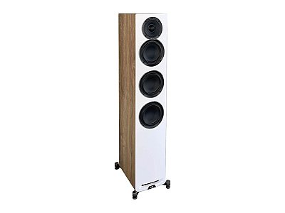 ELAC DEBUT REFERENCE UFR52